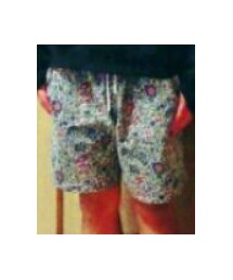 Jack | その他パンツ