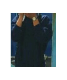 古着 | ニット/セーター