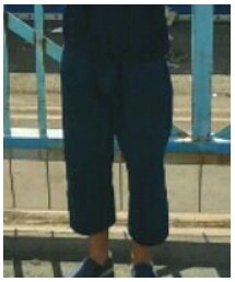 古着 | その他パンツ