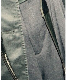 H&M | その他パンツ