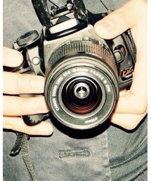 Canon | カメラ/カメラグッズ