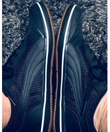 PUMA | スニーカー