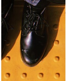Dr. Martens | ブーツ