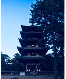 奈良 | その他