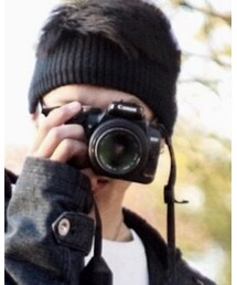 Canon | カメラ/カメラグッズ