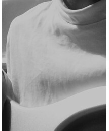 UNIQLO | トップス