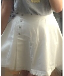 COCO DEAL | スカート