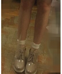 Clarks | パンプス