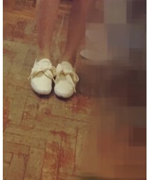 adidas | スニーカー