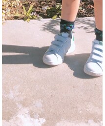 adidas | スニーカー