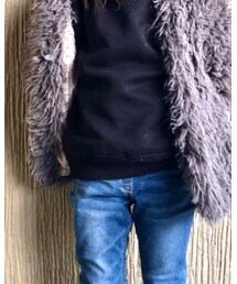 H&M | スウェット