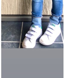 adidas | スニーカー