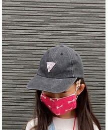 Guess | キャップ