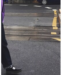 niko and... | その他パンツ