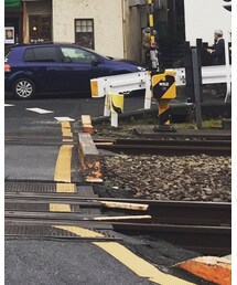 VINTAGE | クラッチバッグ