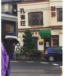 VINTAGE | シャツ/ブラウス