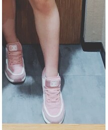 DC SHOES | スニーカー