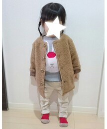 その他 | その他