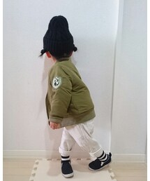 その他 | その他