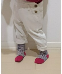 ベルメゾン | タイツ/ストッキング