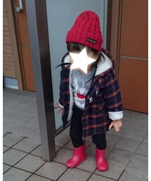 さぶっ | その他