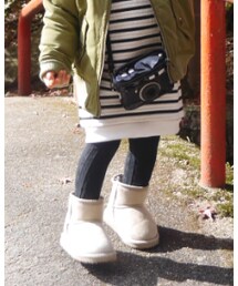 babyGAP | ケーブルニットタイツ(タイツ/ストッキング)