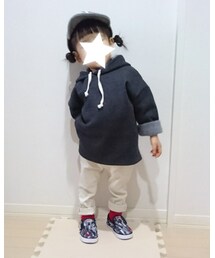 おしり、へんっ | その他