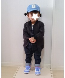 その他 | その他