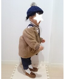 ぷりっっ | その他