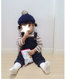 やめられない | その他