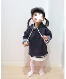 くるしぃー | その他