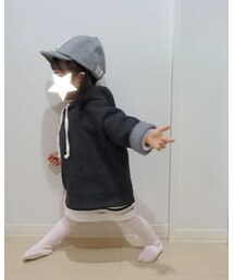 ほっ | その他