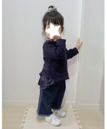 ベストなし | その他