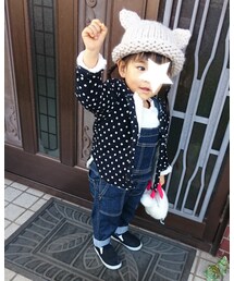 きたよー♡ | その他
