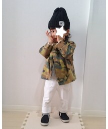 チラッ | その他