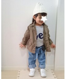 その他 | その他
