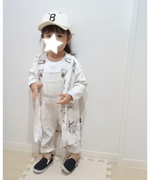 楽天 | キャップ