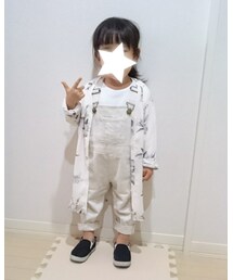 yeah | その他