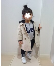 宙浮くじゃがりこ | その他