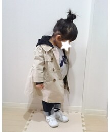 お腹のライン… | その他