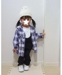 もれそうなん？ | その他