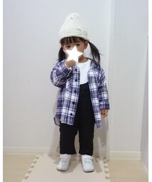 その他 | その他