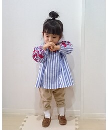 ♪ | その他