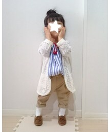 ん～ | その他