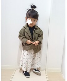ボタン気になる | その他