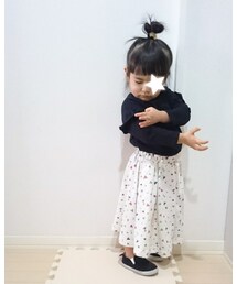 アウターなし | その他