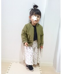 MA-1でも | その他