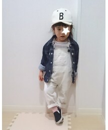 楽天 | キャップ