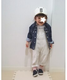 てへっ | その他