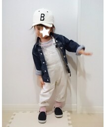 真顔でダンス | その他